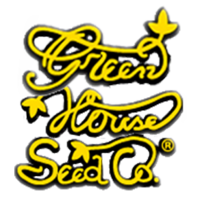 Green House Seeds