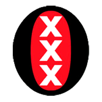 Serious Seeds Serious Seeds