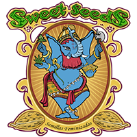 Sweet Seeds Sweet Seeds