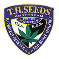 T.H.Seeds