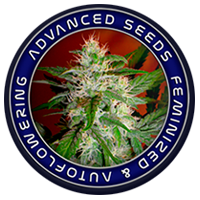 Advanced Seeds