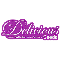 Delicious Seeds