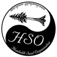 Humboldt Seeds Organization