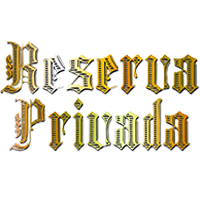 Reserva Privada Reserva Privada
