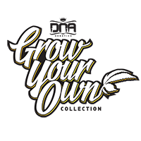 Grow Your Own Grow Your Own